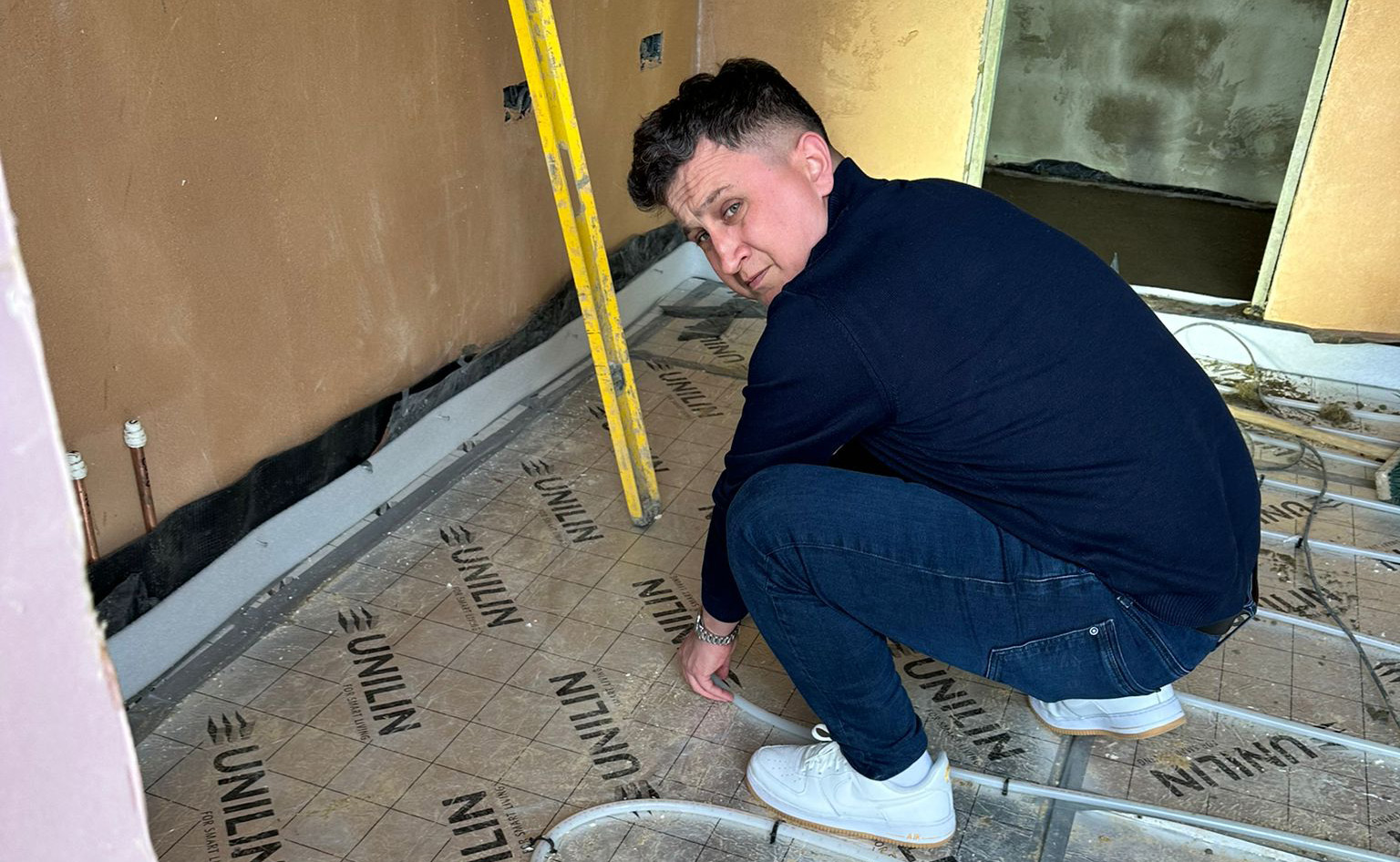 Every Home Repair